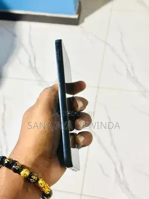 Samsung Galaxy A05 (Used)