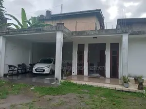 ☆ Boralesgamuwa Katuwawala House for Sale ( RHS - 712 )