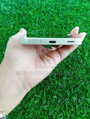 Samsung Galaxy A16 (5G) (8GB/128GB) (Used)