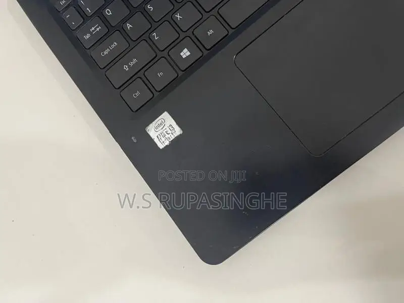 Acer i3 10th GEN Laptop