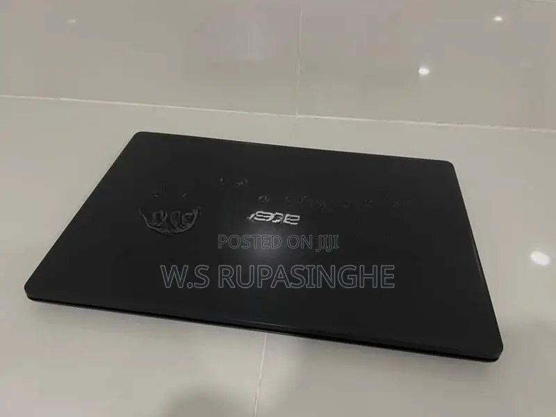 Acer i3 10th GEN Laptop