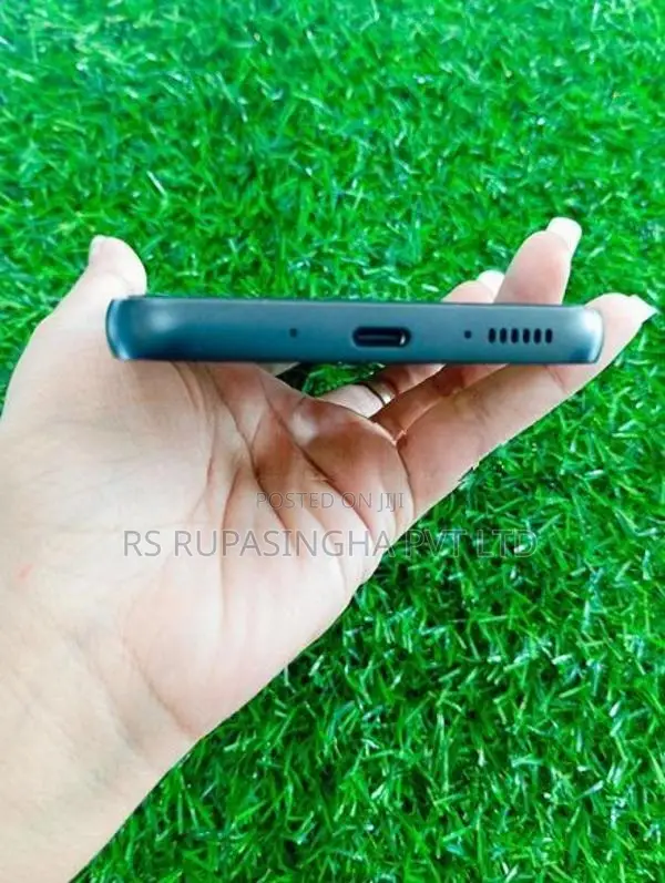 Samsung Galaxy A54 (5G) 8GB/128GB (Used)