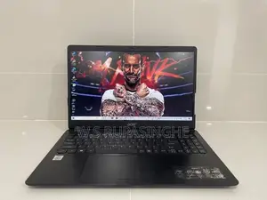 Acer i3 10th GEN Laptop