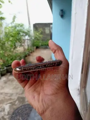 Apple iPhone 11 Pro (Used)