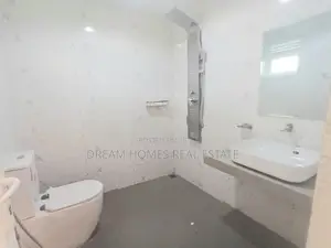 Exquisite 5-Bedroom Super Luxury house with Swimming Pool – Kesbewa