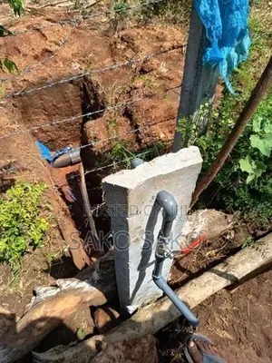 நொச்சிமோட்டை வீதி அருகே காணி விற்பனைக்கு