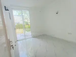 Exquisite 5-Bedroom Super Luxury house with Swimming Pool – Kesbewa