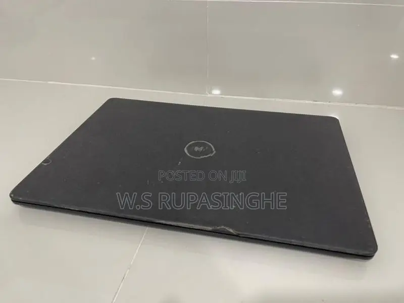 Dell i3 11th GEN Laptop