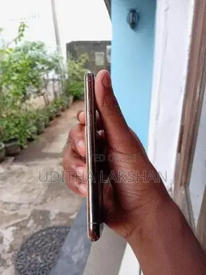 Apple iPhone 11 Pro (Used)