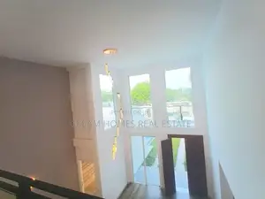 Exquisite 5-Bedroom Super Luxury house with Swimming Pool – Kesbewa
