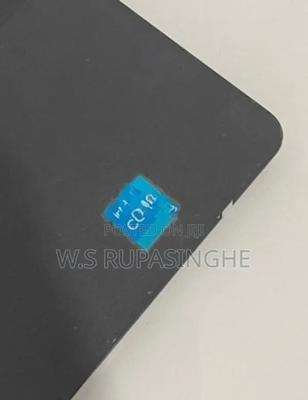 Dell i3 11th GEN Laptop