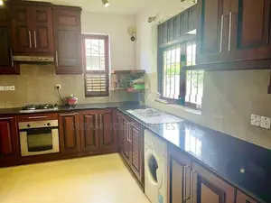 Spacious Two Storey House for Sale – Mount Lavinia