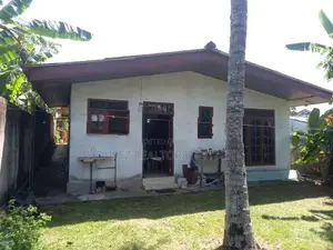 Valuable House for Sale in Nugegoda – Facing the Lake