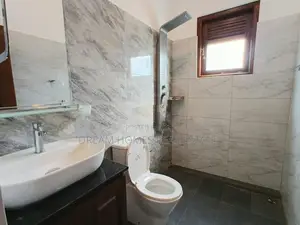 Beautiful Family House for Sale in Piliyandala