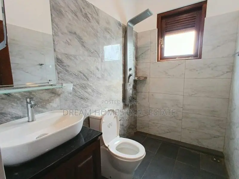 Beautiful Family House for Sale in Piliyandala