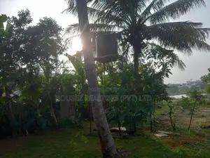 Valuable House for Sale in Nugegoda – Facing the Lake