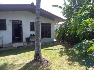 Valuable House for Sale in Nugegoda – Facing the Lake