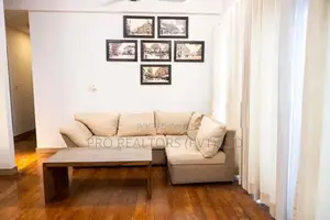 03 Bedroom Apartment for Rent at Luxe Residencies, Kottawa
