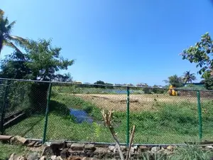 Valuable House for Sale in Nugegoda – Facing the Lake