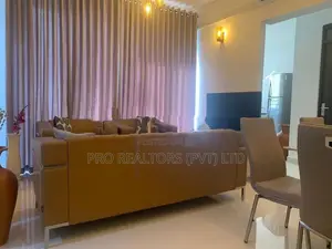 Furnished 03 Bedroom Apartment for Rent in Viyathpura, Kalalgoda