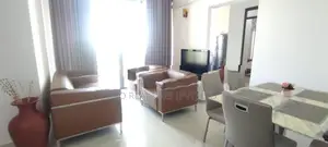 Furnished 03 Bedroom Apartment for Rent in Viyathpura, Kalalgoda