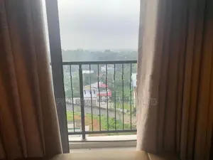 Furnished 03 Bedroom Apartment for Rent in Viyathpura, Kalalgoda