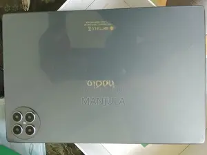 Modio M19 8GB 512GB