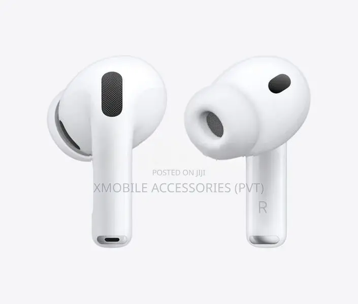 Apple Airpods Pro 3 Type C