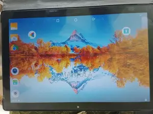 Modio M19 8GB 512GB