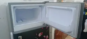 190L Abans Refrigerator