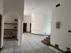 House for Sale in Lunuwila, Wennappuwa