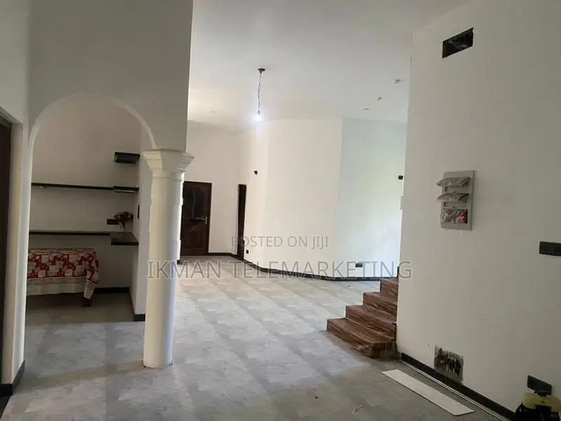 House for Sale in Lunuwila, Wennappuwa