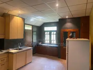 House for Sale in Lunuwila, Wennappuwa