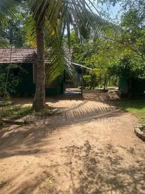 House for Sale in Lunuwila, Wennappuwa