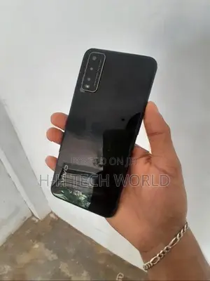 Vivo Y20 (Used)