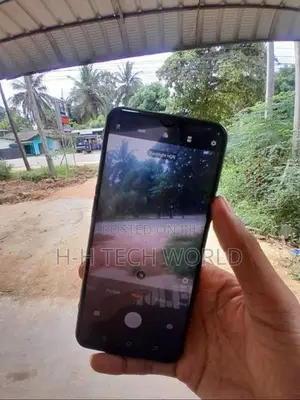 Vivo Y20 (Used)