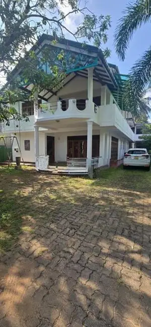 House for Sale in Piliyandala