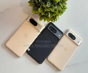 Google Pixel 8 8/128GB (Used)