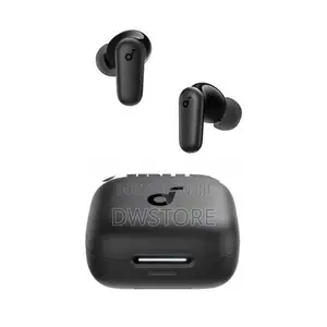 Anker Soundcore R50i NC True Wireless Bluetooth Earbuds ANC
