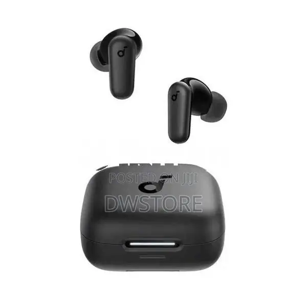 Anker Soundcore R50i NC True Wireless Bluetooth Earbuds ANC