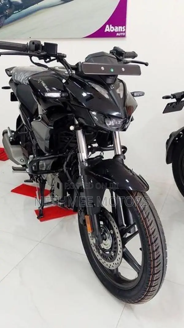 Hero Xtreme 125R 2026