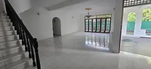 House for Sale in Piliyandala