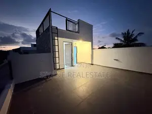 Brand New Super Luxury Two Storey House for Sale Malabe
