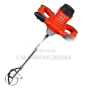 Murukku Machine with Accessories