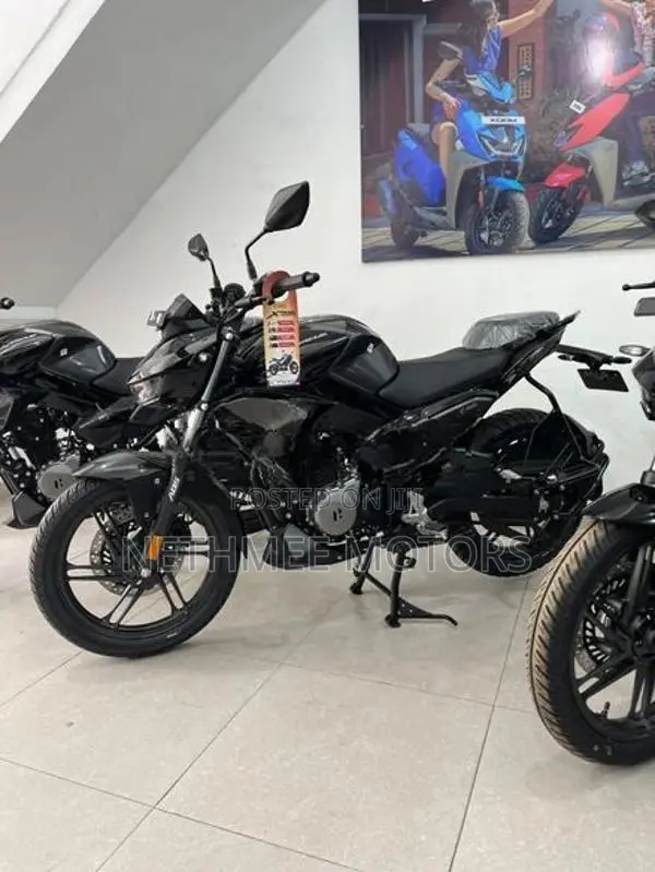 Hero Xtreme 125R 2026