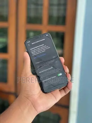 Apple iPhone 11 Pro (Used)