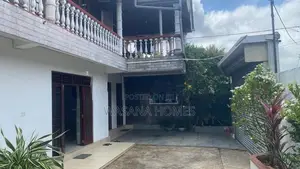 20.Perch 3 Unit House for Sale Maharagama