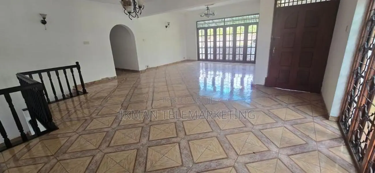 House for Sale in Piliyandala