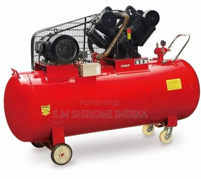 Murukku Machine with Accessories