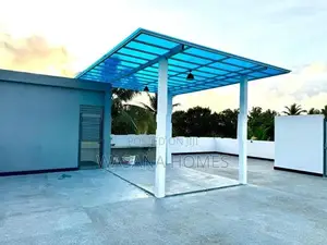Modern House for Sale Pannipitiya